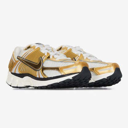 ZOOM VOMERO 5
