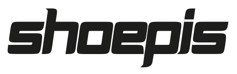 shoepis